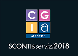 TUTTOIMPRESA. NUMERO 1 – 2019