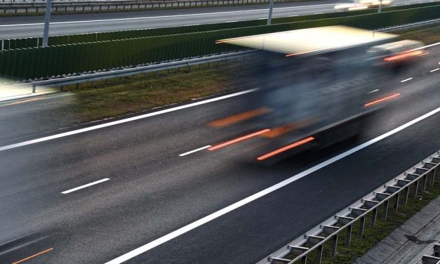 PEDAGGI: AUMENTI “CONGELATI” FINO A FINE LUGLIO 2021