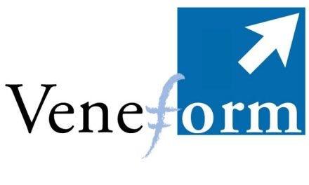 FAI CRESCERE LA TUA AZIENDA CON VENEFORM!