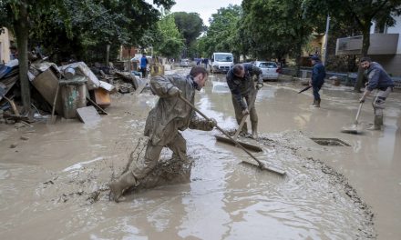 TASSE AMBIENTALI: LE IMPRESE PAGANO 21 MILIARDI L’ANNO