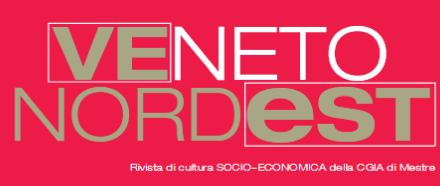 VENETO E NORDEST – 72