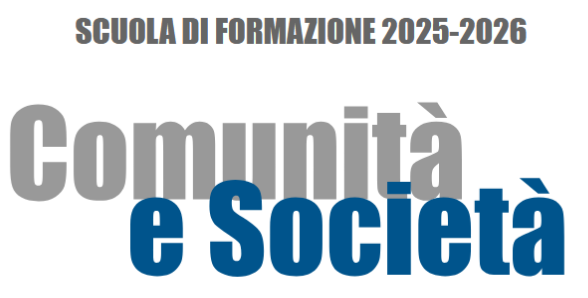 CGIA E CIRCOLO VENETO: COMUNITA’ E SOCIETA’ – giovedì 30 ottobre – Novotel Mestre
