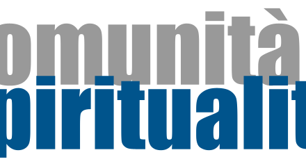 CGIA E CIRCOLO VENETO: COMUNITA’ E SPIRITUALITA’ – giovedì 18 GIUGNO ’26 – Novotel Mestre