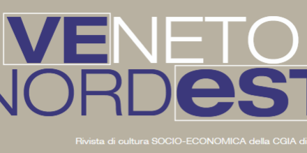 VENETO E NORDEST – 75