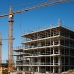 BONUS CASA, TORNANO A CRESCERE LE RISTRUTTURAZIONI